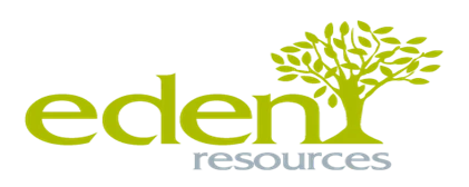 edenmusic